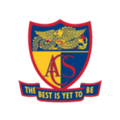 ACS tiara bangsa jakarta
